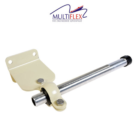Akterspegelfäste Multiflex C1